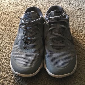 Nike Flex Experience RN 4